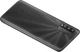 Смартфон Xiaomi Redmi 9T 4/128GB Black Global Rom Refurbished - зображення 4