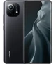 Смартфон Xiaomi Mi 11 8/256GB Midnight Gray Global Rom Refurbished - изображение 1