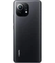 Смартфон Xiaomi Mi 11 8/256GB Midnight Gray Global Rom Refurbished - изображение 2