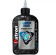 Очиститель нагара и карбоновых отложений Carbon Killer 500 мл DAY Patron DP300250 - изображение 1