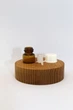 Эфирное масло Чайного дерева (Tea tree) Young Living 2 мл на разлив - изображение 2