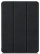 Чехол Smart Case на Apple iPad 11" (A16) 2025 / чехол для планшета с функцией подставки / (черный) - изображение 3