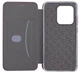 Чохол-книжка Elegant на Motorola Edge 70 Fusion / бордовий - зображення 3