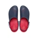 Сабо Crocs LiteRide Inmotion Clog 209964-410-M9/W11 42 Синий - изображение 5