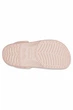 Сабо Crocs Classic 10001-6UR-M4/W6 36 Розовый - изображение 5