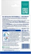 Кулька з ароматом для сушіння одягу Dr. Beckmann Trockner Ball +Wasche Duft 50мл - изображение 2