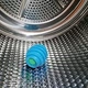 Кулька з ароматом для сушіння одягу Dr. Beckmann Trockner Ball +Wasche Duft 50мл - изображение 12