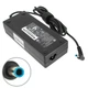 Блок живлення для ноутбука HP 19.5V 6.15A 120W 4.5*3.0-PIN чорний RECTANGULAR - изображение 1