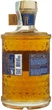 Виски Arlett Single Malt FFD Rhum Barbade 0.7 л 48% в подарочной упаковке (3760045045509) - изображение 3