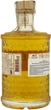 Виски Arlett Single Malt 0.7 л 40% в подарочной упаковке (3760045045172) - изображение 3
