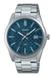 Мужские наручные часы CASIO MTP-VD03D-2A2 - изображение 1