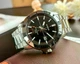 Мужские наручные часы CASIO MTP-VD01D-1E2 - изображение 3