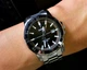 Мужские наручные часы CASIO MTP-VD01D-1E2 - изображение 4