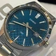 Мужские наручные часы CASIO MTP-VD03D-2A2 - изображение 4