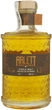 Виски Arlett Single Malt FFD Mizunara 0.7 л 48% в подарочной упаковке (3760045045103) - изображение 2