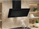 Вытяжка кухонная Electrolux - LFV329K - изображение 8