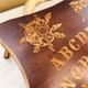 Ексклюзивна спіритична дошка OUIJA масив англійською мовою 34563 - зображення 3