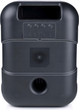 Przenośny głośnik Dunlop 495002 Black (8711252495002) - obraz 3