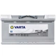 Автомобільний акумулятор VARTA Silver Dynamic AGM (G14) 95Ah 850А R+ (L5) - зображення 1