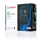 Зарядное устройство для BOSCH С80 Li-Ion 0189921080 6/12V - изображение 1