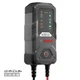 Зарядное устройство для BOSCH С30 - 0189911030 6/12V - изображение 2