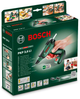 Клейовий пістолет Bosch PKP 3,6 Li (0603264620) - зображення 5