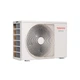 Кондиционер сплит-система Toshiba Haori RAS-10N4KVRG-UA/RAS-10N4AVRG-UA - изображение 5