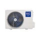 Кондиционер NC clima Stonehenge NCI18EHSIw1eu/NCO18EHSIw1eu - изображение 6