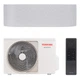 Кондиционер Toshiba HAORI RAS-13N4KVRG-UA-RAS-13N4AVRG-UA - изображение 1