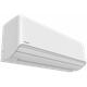 Кондиционер сплит-система Panasonic Server CS-Z42YKEA/CU-Z42YKEA - изображение 2