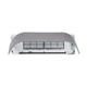 Кондиционер сплит-система Toshiba Haori RAS-10N4KVRG-UA/RAS-10N4AVRG-UA - изображение 3