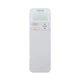 Кондиціонер Toshiba Seiya Classic RAS-B16B2KVG-E - RAS-16B2AVG-E - изображение 10