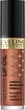 Питательное и ухаживающее масло для губ Eveline Gloss Lip Oil 02 5 мл (5903416071822) - изображение 1