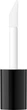 Питательное и ухаживающее масло для губ Eveline Gloss Lip Oil 03 5 мл (5903416071839) - изображение 2