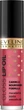 Питательное и ухаживающее масло для губ Eveline Gloss Lip Oil 05 5 мл (5903416071853) - изображение 1