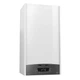 Одноконтурный конденсационный котел Ariston CLAS ONE SYSTEM 24 RDC (3301039) - изображение 2