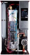 Котел электрический Tenko Digital Standart Plus (SDKE+) 4,5 кВт 380 В - изображение 2
