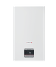 Одноконтурный конденсационный газовый котел Protherm Panther Condens 30 KKO-CS/1 (N-INT) (Пантера Конденс).(0010025161) - изображение 1