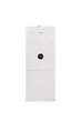 Двоконтурний конденсаційний газовий котел Bosch Condens GC5300i WM 24/100S (7738101021) - зображення 1