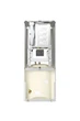Двоконтурний конденсаційний газовий котел Bosch Condens GC5300i WM 24/100S (7738101021) - зображення 2