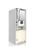 Двоконтурний конденсаційний газовий котел Bosch Condens GC5300i WM 24/100S (7738101021) - зображення 3