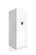 Двоконтурний конденсаційний газовий котел Bosch Condens GC5300i WM 24/100S (7738101021) - зображення 6