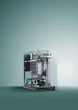 Одноконтурный конденсационный газовый котел Vaillant ecoCRAFT exclusiv VKK806/3-E (0010016460) - изображение 3