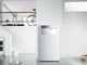 Одноконтурный конденсационный газовый котел Vaillant ecoCRAFT exclusiv VKK806/3-E (0010016460) - изображение 4