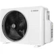 Наружный блок мультисплит-системы Bosch CL5000M 53/2 E (7733701933) - изображение 3