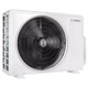 Наружный блок мультисплит-системы Bosch CL5000M 82/4 E (7733701936) - изображение 4
