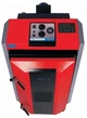 Твердопаливний піролізний котел ATTACK 25 DPX STANDARD - зображення 2