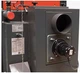 Пеллетный котел ATMOS DC 30 SPХ- без пальника - изображение 4