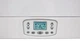 Двухконтурный конденсационный газовый котел Italtherm TIME MAX 35 К + комплект дымохода (301001397) - изображение 2