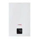 Двухконтурный конденсационный газовый котел Protherm Puma Condens 18/24 MKV-AS/1 (H-UA) (0010026148) - изображение 1